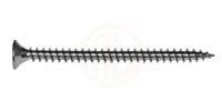 Atlas Sunta Vidası YHB 3x30 mm