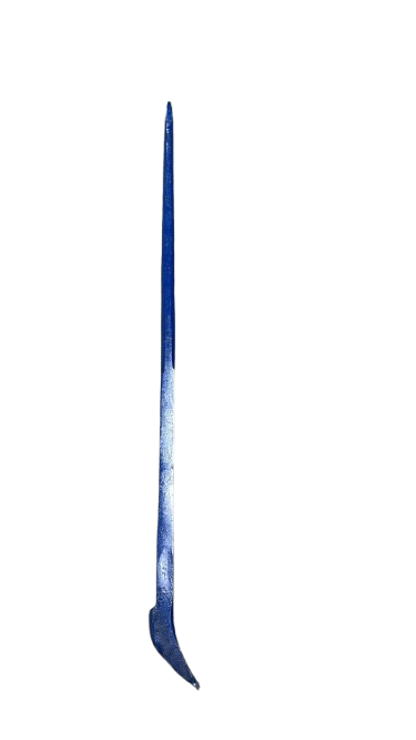 Al Topuklu Manivela 140 Cm