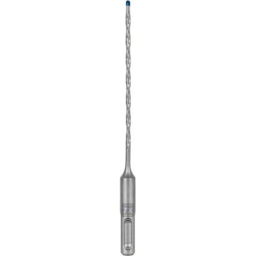 Bosch Kırıcı Delici Uç SDS-Plus-7X Expert 3,5x165 mm (1 Adet) - 2608900056