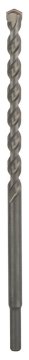 Bosch Beton Matkap Ucu CYL-3 Silver Percussion 14x300 mm - 2608597688