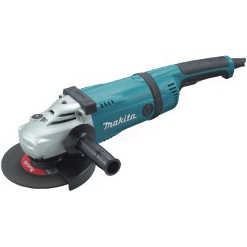 Makita Büyük Taşlama Makinesi GA7030 (180 mm)