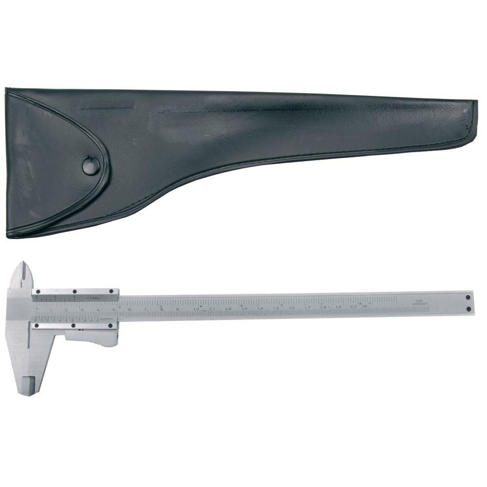 Brio Bgs Kumpas Mekanik Standart 0-150