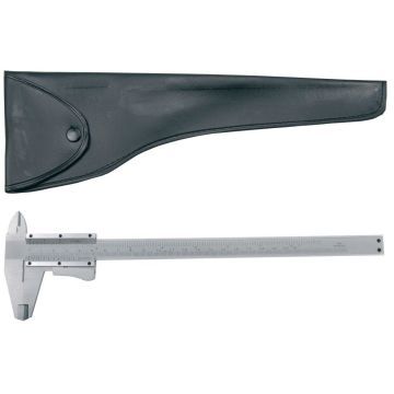 Brio Bgs Kumpas Mekanik Standart 0-150