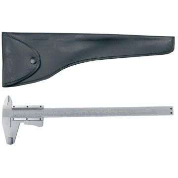 Brio Bgs Kumpas Mekanik Standart 0-150