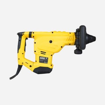 Rtrmax RTM2745 Sds Max Kırıcı 1600W 25 Jul