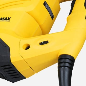Rtrmax RTM2745 Sds Max Kırıcı 1600W 25 Jul