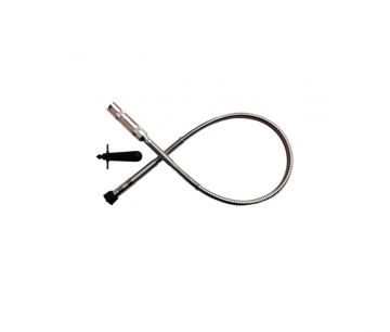 Balkan Motor Universal Spiral Kol 4 mm