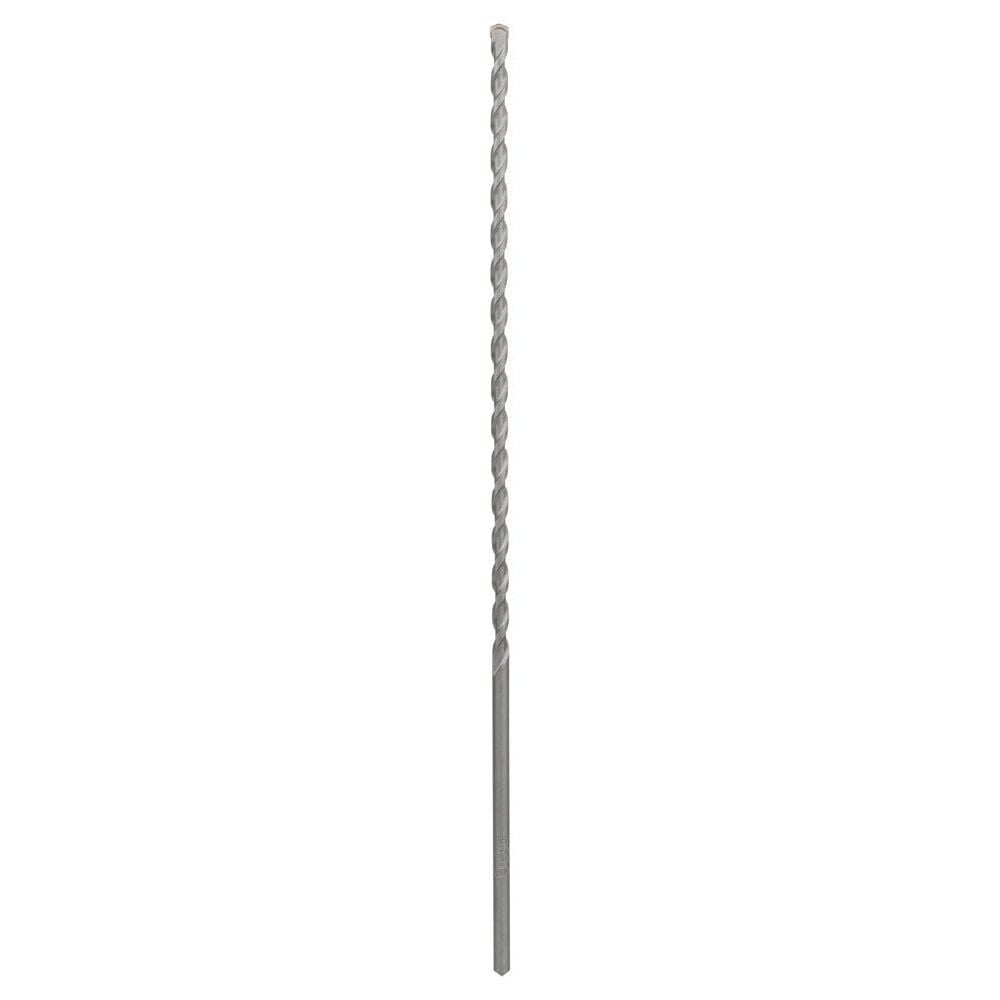 Bosch Beton Matkap Ucu CYL-3 Silver Percussion 8x400 mm - 2608597690