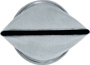 Makita Nozül Geniş Yassı Aparat (P-71423)