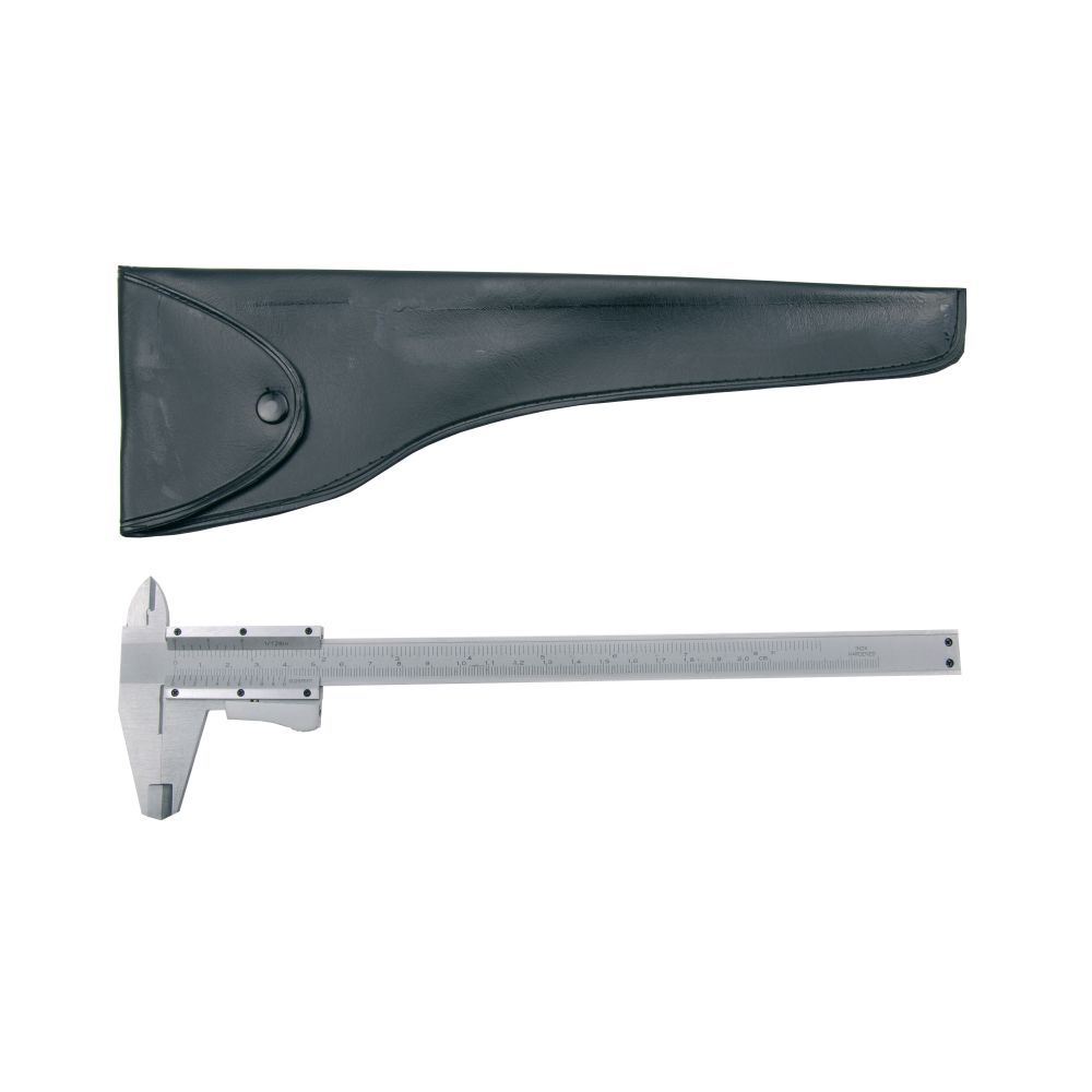 Brio Bgs Kumpas Mekanik Standart 0-200