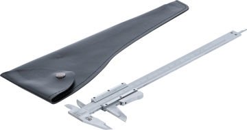 Brio Bgs Kumpas Mekanik Standart 0-200