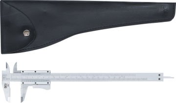 Brio Bgs Kumpas Mekanik Standart 0-200