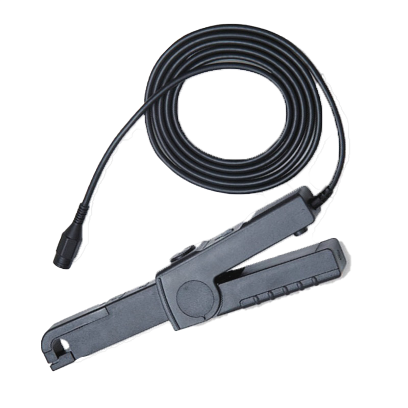 Uni-t UT-P42 Akım probu:DC~150kHz,200A