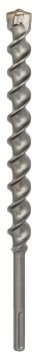 Bosch SDS Max-7 Kırıcı Delici Uç 37x570 mm - 2608597900
