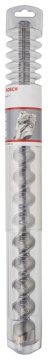 Bosch SDS Max-7 Kırıcı Delici Uç 37x570 mm - 2608597900