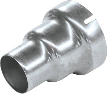 Makita Nozül Dönüştürücü Aparat Çap 20 mm (P-71439)
