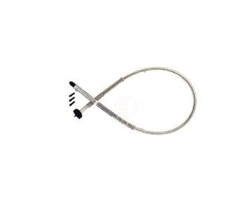Balkan Motor Universal Spiral Kol Piyasemenli 1000 mm