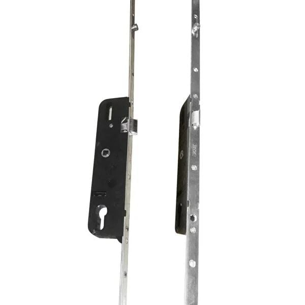 Pimapen Kapı İspanyoleti 180 Cm
