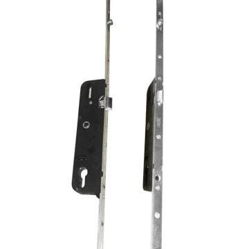 Pimapen Kapı İspanyoleti 180 Cm
