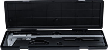 Brio Bgs Kumpas Mekanik Standart 0-300