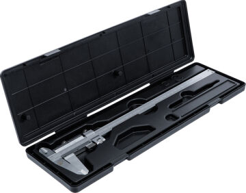 Brio Bgs Kumpas Mekanik Standart 0-300
