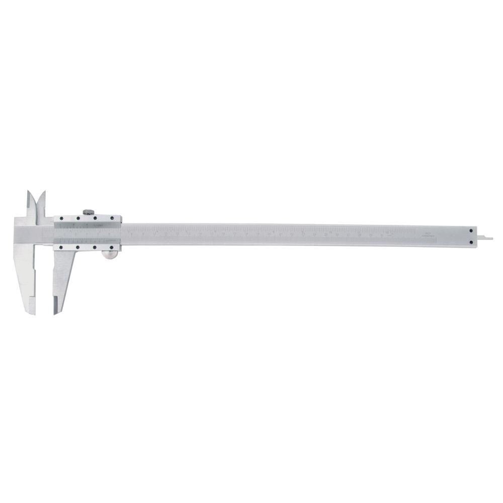 Brio Bgs Kumpas Mekanik Standart 0-300