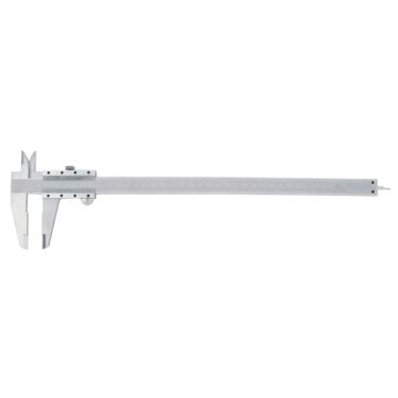 Brio Bgs Kumpas Mekanik Standart 0-300