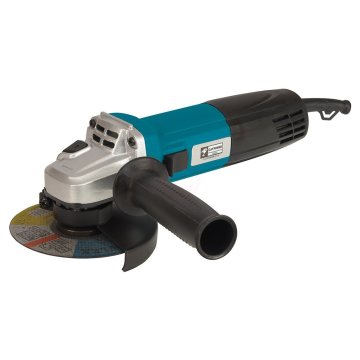 Catpower Avuç Taşlama Makinesi 6115 (115 mm)