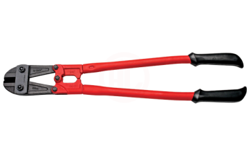 Ceta Form Demir Makası 600 Mm (Ø8 Mm)