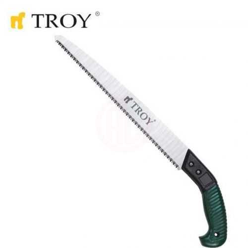 Troy 41102 Budama Testeresi (350mm)