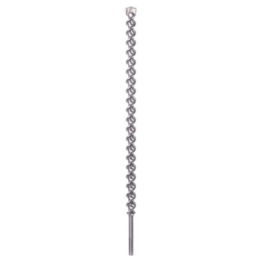 Bosch SDS Max-7 Kırıcı Delici Uç 37x920 mm - 2608597901