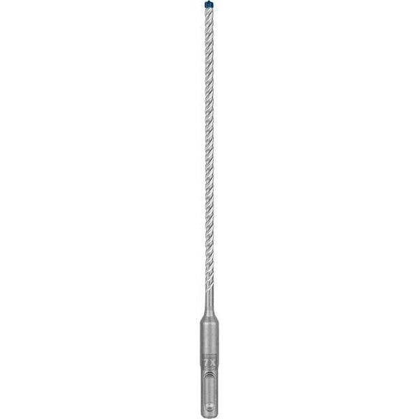 Bosch Kırıcı Delici Uç SDS-Plus-7X Expert 5x215 mm (1 Adet) - 2608900061