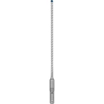 Bosch Kırıcı Delici Uç SDS-Plus-7X Expert 5x215 mm (1 Adet) - 2608900061