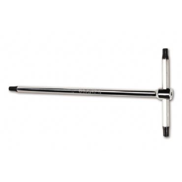 Beta T Torx Allen Anahtar 951TX 25