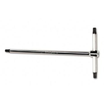 Beta T Torx Allen Anahtar 951TX 25