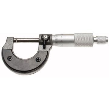 Brio Bgs Mikrometre 0,01Mm,0-25Mm