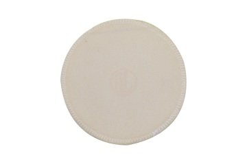 Bosch Gex 150 160 Mm 2 Li Kuzu Yünü Parlatıcı - 3608610000