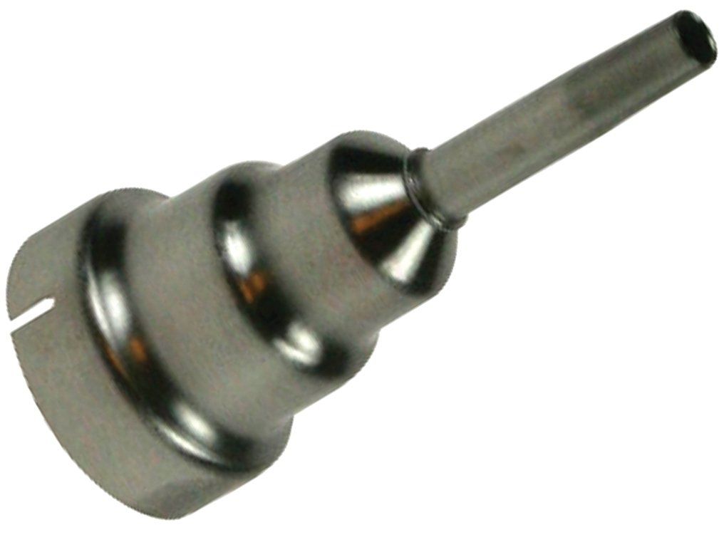 Makita Nozül Lehim Aparatı (P-71451)