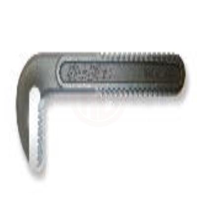 Rothenberger Aludur/Heavy 48 İnç İçin Kanca - 70207