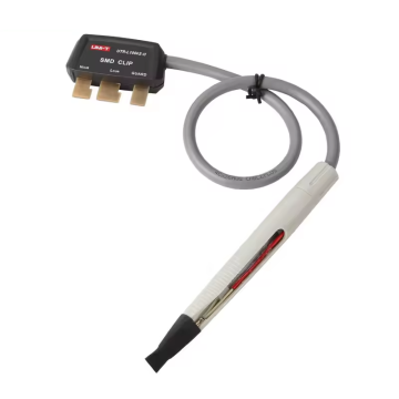 Unit UTR-L100kS-H SMD Kelvin Test Pensesi