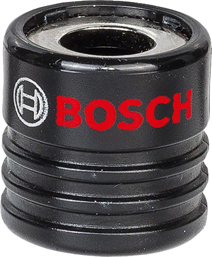 Bosch Vidalama Ucu Impact Control Mıknatıslı Tutucu - 2608522354