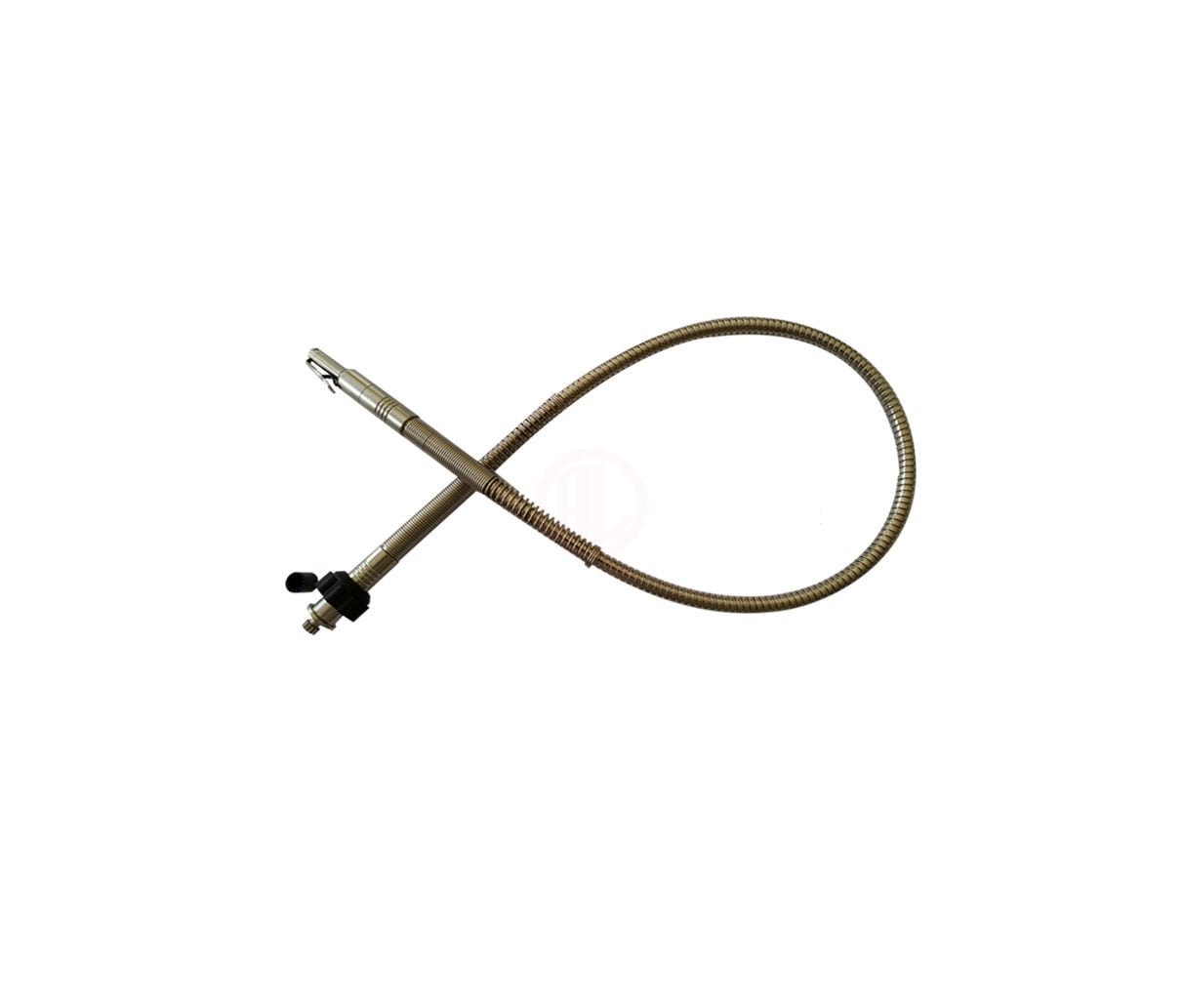 Balkan Motor Universal Spiral Kol Faro Tipi 1010 mm