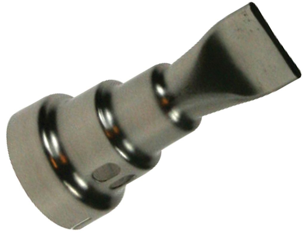Makita Nozül Kaplama Eritme Aparatı (P-71489)