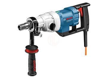 Bosch Karot Makinesi GDB 180 WE - 0601189800