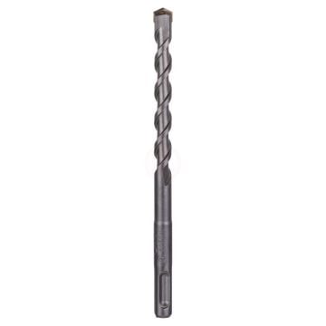Bosch SDS-PLUS DIY KIRICI DELİCİ UÇ 10x160 MM - 2609255518