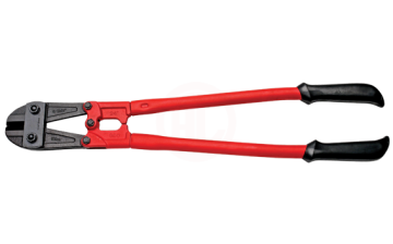 Ceta Form Demir Makası 900 Mm (Ø12 Mm)
