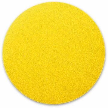 Sia Disk Zımpara 1960 Siarexx Deliksiz Ø150 mm 100 Kum