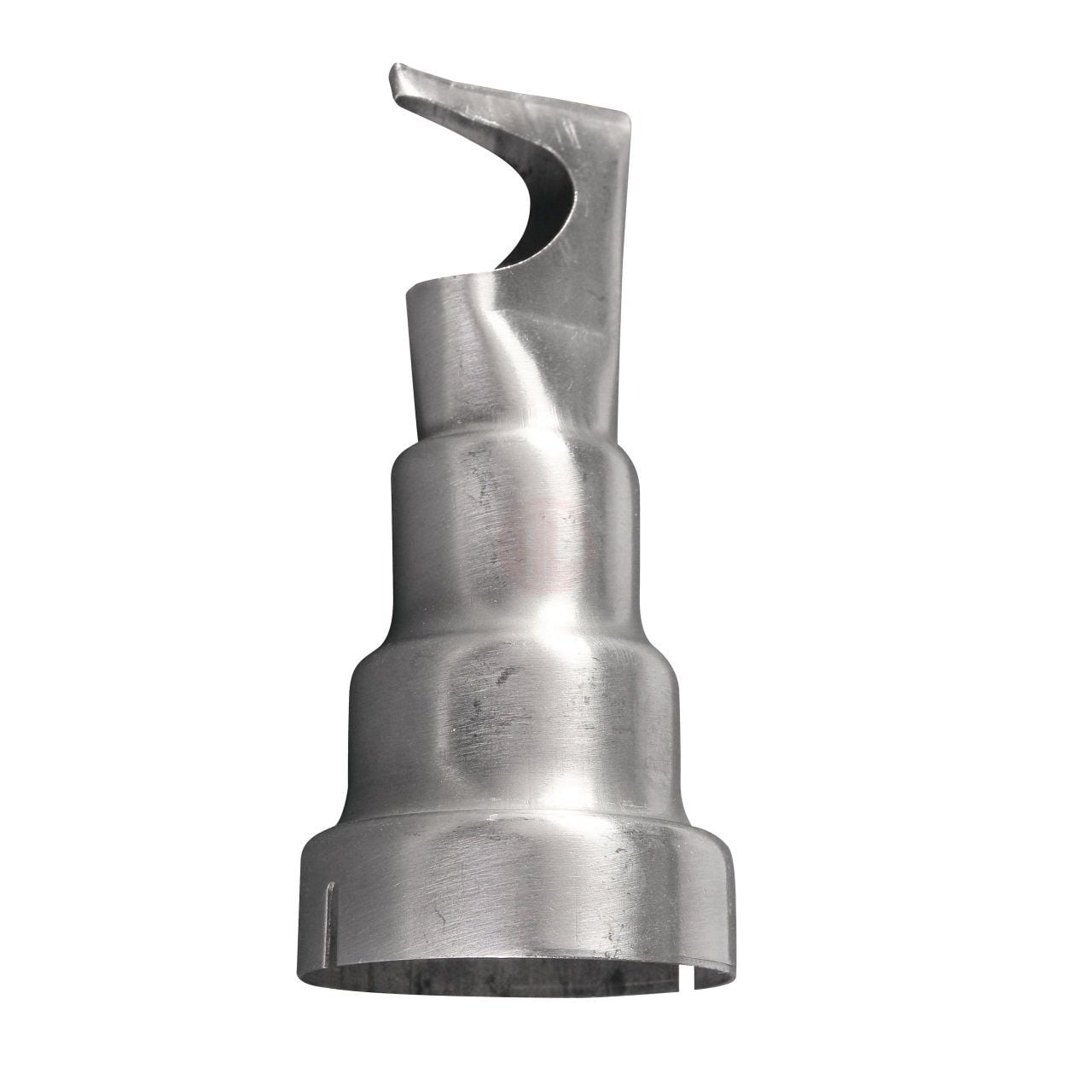 Makita Nozül Yansıtıcılı Lehim Aparatı (P-71495)