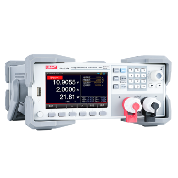 Uni-t UTL8513A+ Programlanabilir Dc Elektronik Yük Cihazı