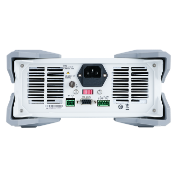 Uni-t UTL8513A+ Programlanabilir Dc Elektronik Yük Cihazı